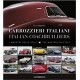 CARROZZIERI ITALIANI / ITALIAN COACHBUILDERS