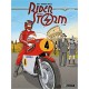 RIDERS ON THE STORM - T3 : ROME