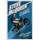 STEVE MCQUEEN FULL-THROTTLE COOL
