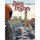 RIDERS ON THE STORM - T2 : LONDRES