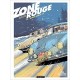 ZONE ROUGE - T2 : MONTE CARLO 56