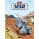 UNE 2CV POUR LUCIANO - Livre de Thierry Dubois et Jean-Luc Delvaux