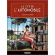 LA CITE AUTOMOBILE - COLLECTION SCHLUMPF