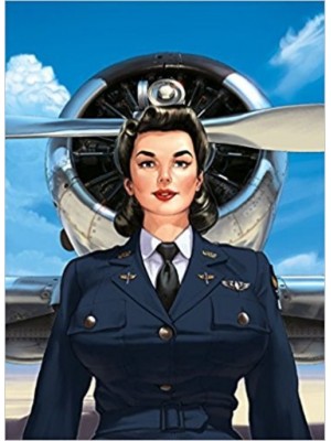 ANGEL WINGS COFFRET 3 VOLUMES