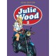 JULIE WOOD INTEGRALE TOME 2