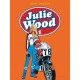 JULIE WOOD INTEGRALE TOME 1