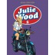 JULIE WOOD INTEGRALE TOME 2