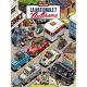 LA NATIONALE 7 EN AUTORAMA