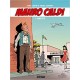 MAURO CALDI - BD - T2 : CINECITTA