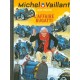 MICHEL VAILLANT T54 - REEDITION - L'AFFAIRE BUGATTI