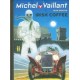 MICHEL VAILLANT T48 - REEDITION - IRISH COFFEE