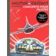 MICHEL VAILLANT T13 - REEDITION - CONCERTO POUR PILOTES