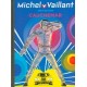 MICHEL VAILLANT T24 - REEDITION - CAUCHEMAR