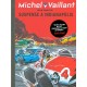 MICHEL VAILLANT T11 - REEDITION - SUSPENSE A INDIANAPOLIS