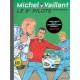 MICHEL VAILLANT T08 - REEDITION - LE 8e PILOTE