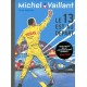 MICHEL VAILLANT T05 - REEDITION - LE 13 EST AU DEPART