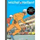 MICHEL VAILLANT T01 - REEDITION - LE GRAND DEFI
