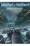 MICHEL VAILLANT (NOUVELLE SAISON) RENAISSANCE