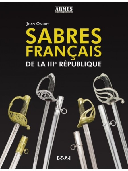 SABRES FRANCAIS