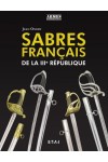SABRES FRANCAIS