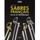 SABRES FRANCAIS