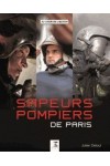 SAPEURS POMPIERS DE PARIS