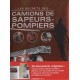 LES SECRETS DES CAMIONS DE SAPEURS POMPIERS