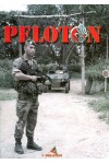 PELOTON