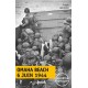 OMAHA BEACH 6 JUIN 1944