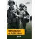 UTAH BEACH 6 JUIN 1944