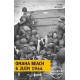 OMAHA BEACH 6 JUIN 1944