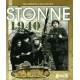 STONNE 1940