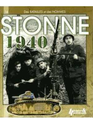 STONNE 1940