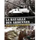 LA BATAILLE DES ARDENNES TOME 1 - ECHEC A LA DERNIERE BLITZKRIEG