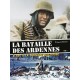 LA BATAILLE DES ARDENNES TOME 2 - ECHEC A LA DERNIERE BLIETZKRIEG