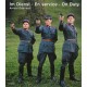 EN SERVICE