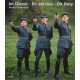EN SERVICE