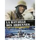 LA BATAILLE DES ARDENNES TOME 2 - ECHEC A LA DERNIERE BLIETZKRIEG