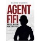 AGENT FIFI AND THE WARTIME HONEYTRAP SPIES