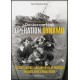 DUNKERQUE 1940 - OPERATION DYNAMO