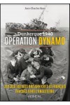 DUNKERQUE 1940 - OPERATION DYNAMO