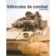 VEHICULES DE COMBAT