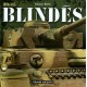 BLINDES 39/45