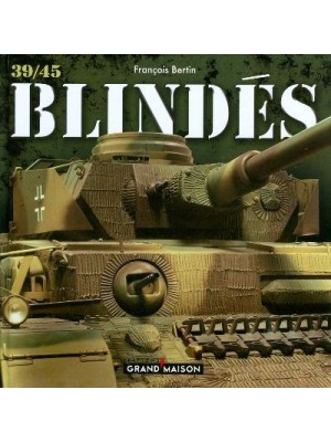 BLINDES 39/45