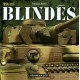 BLINDES 39/45