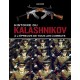 HISTOIRE DU KALASHNIKOV - A L'EPREUVE DE TOUS LES COMBATS