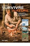COMMENT SURVIVRE DANS LA NATURE