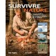 COMMENT SURVIVRE DANS LA NATURE