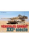 LES VEHICULES DE COMBAT DU XXI ème SIECLE