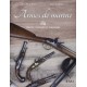 LES ARMES DE MARINE